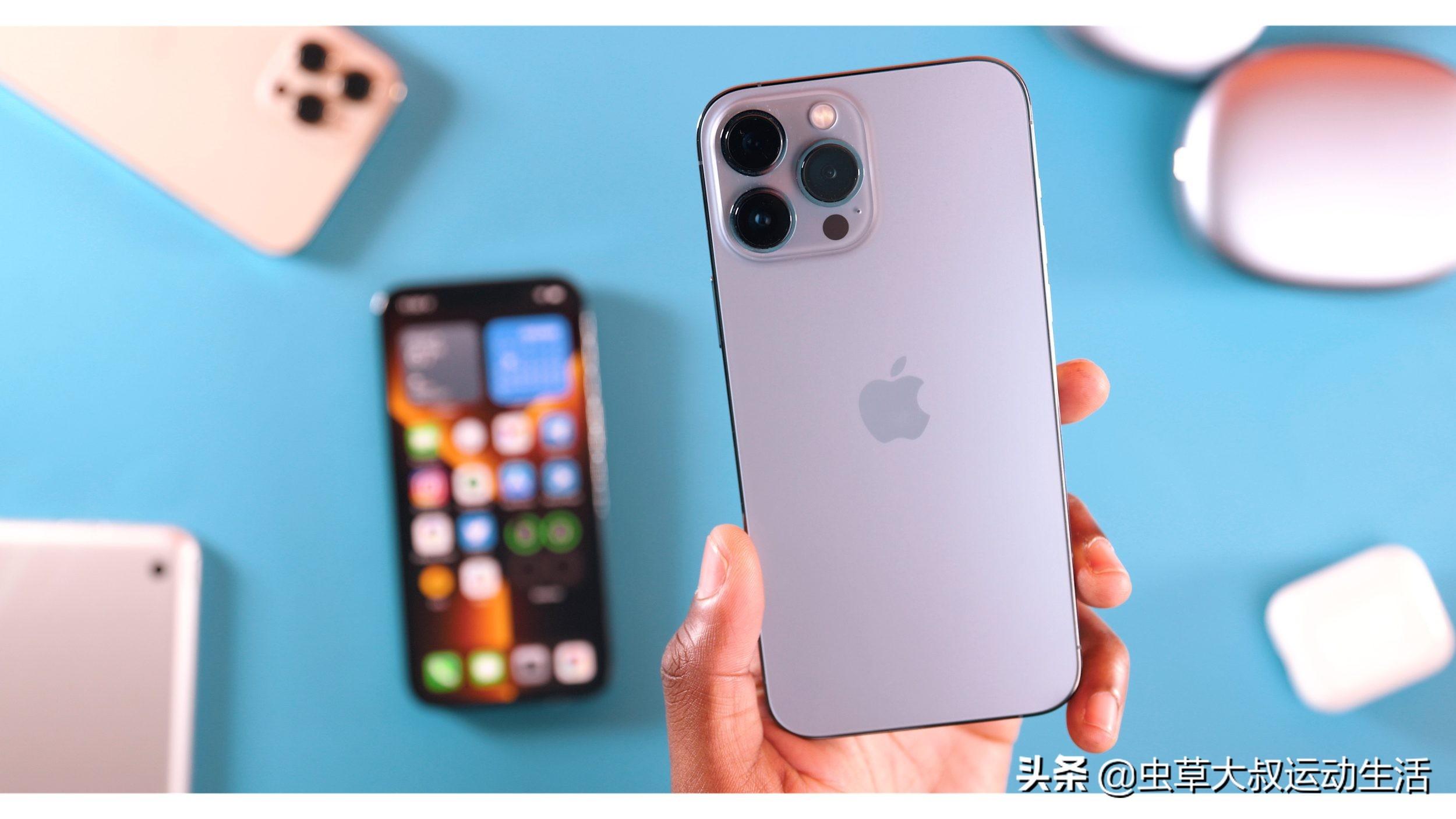 苹果单手模式怎么开（iPhone更舒适地单手使用开启方法） 第1张