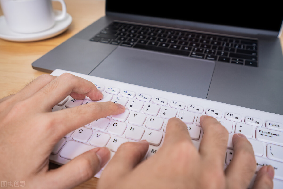电脑截图快捷键ctrl加什么（教你6个电脑截图的方法） 第1张