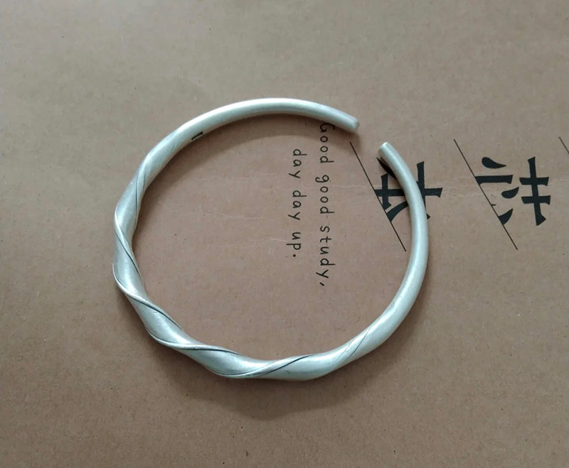 s925金色是什么材质（黄金色s925是什么金属材料） 第7张