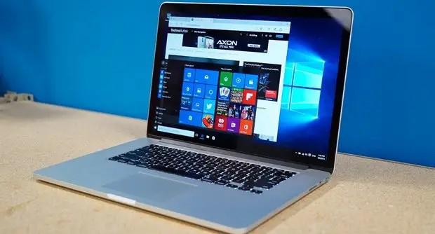 win10家庭版和专业版的区别（win10版本的对比） 第7张