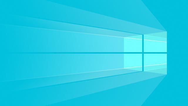win10家庭版和专业版的区别（win10版本的对比） 第17张
