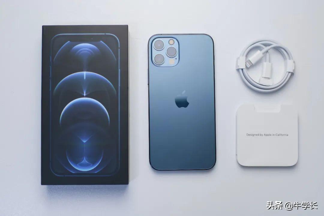 iphone官网查询序列号入口（购入新iPhone11/12/13验机指南） 第3张