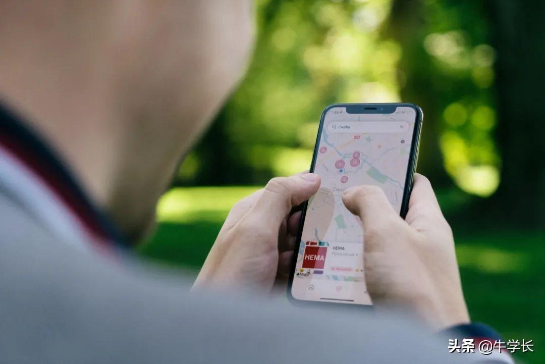 iphone官网查询序列号入口（购入新iPhone11/12/13验机指南） 第19张
