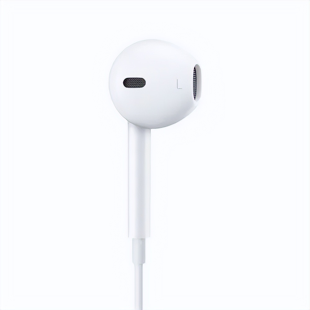 苹果手机打电话怎么录音（iphone怎么开启电话录音） 第5张