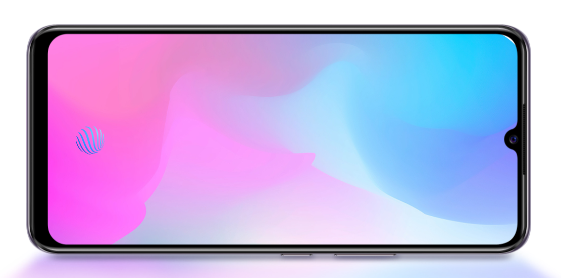 vivoy73s值不值得入手（vivo Y73s深度评测详解） 第3张