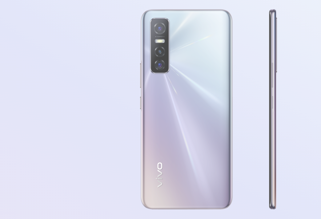 vivoy73s值不值得入手（vivo Y73s深度评测详解） 第9张