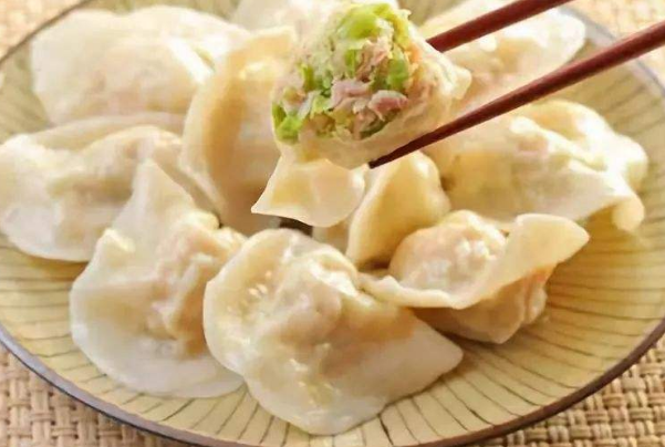 沈阳十大名吃 沈阳的十大著名名吃 第3张