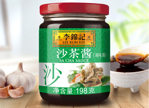 李锦记.jpg 第1张