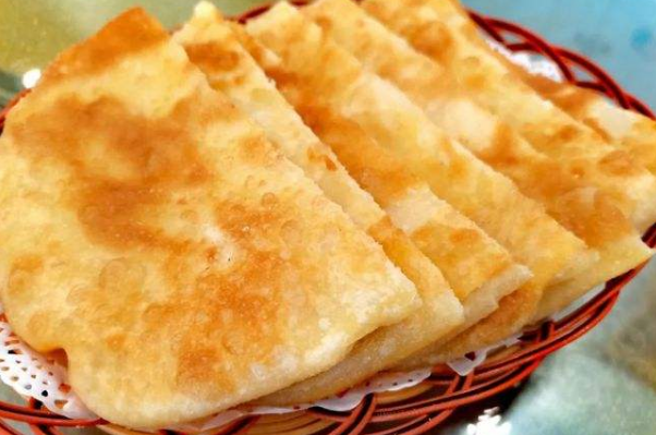 沈阳十大名吃 沈阳的十大著名名吃 第19张