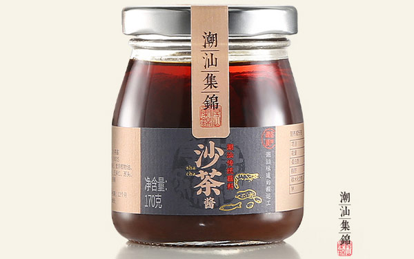 潮汕集锦.jpg 第13张