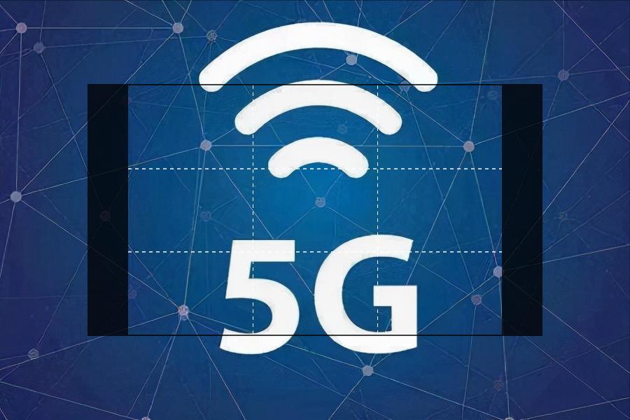 5g手机用4g卡有什么影响吗（5G手机与4G手机的区别） 第1张