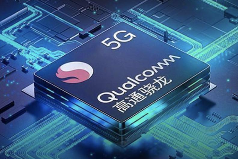 5g手机用4g卡有什么影响吗（5G手机与4G手机的区别） 第3张