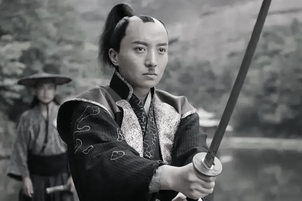 胡宗宪是好人还是坏人（明朝名将胡宗宪的真实评价） 第3张