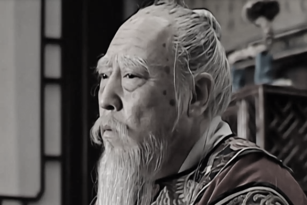 胡宗宪是好人还是坏人（明朝名将胡宗宪的真实评价） 第5张