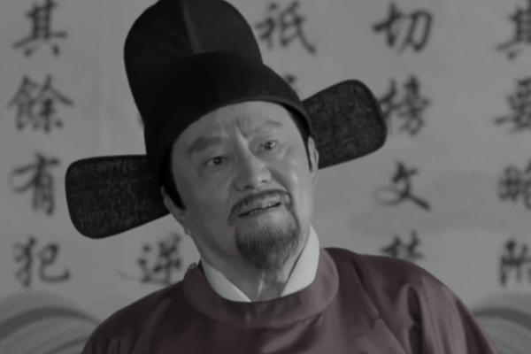 胡宗宪是好人还是坏人（明朝名将胡宗宪的真实评价） 第7张