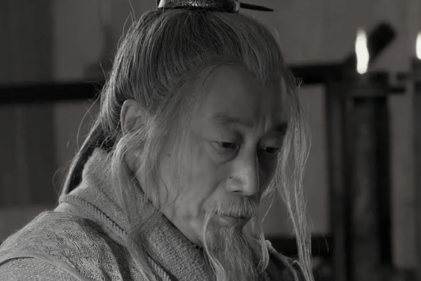 胡宗宪是好人还是坏人（明朝名将胡宗宪的真实评价） 第9张