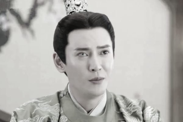 胡宗宪是好人还是坏人（明朝名将胡宗宪的真实评价） 第11张