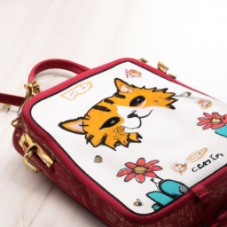 天猫红包怎么领(标题：深入解析天猫红包领用技巧) 第1张
