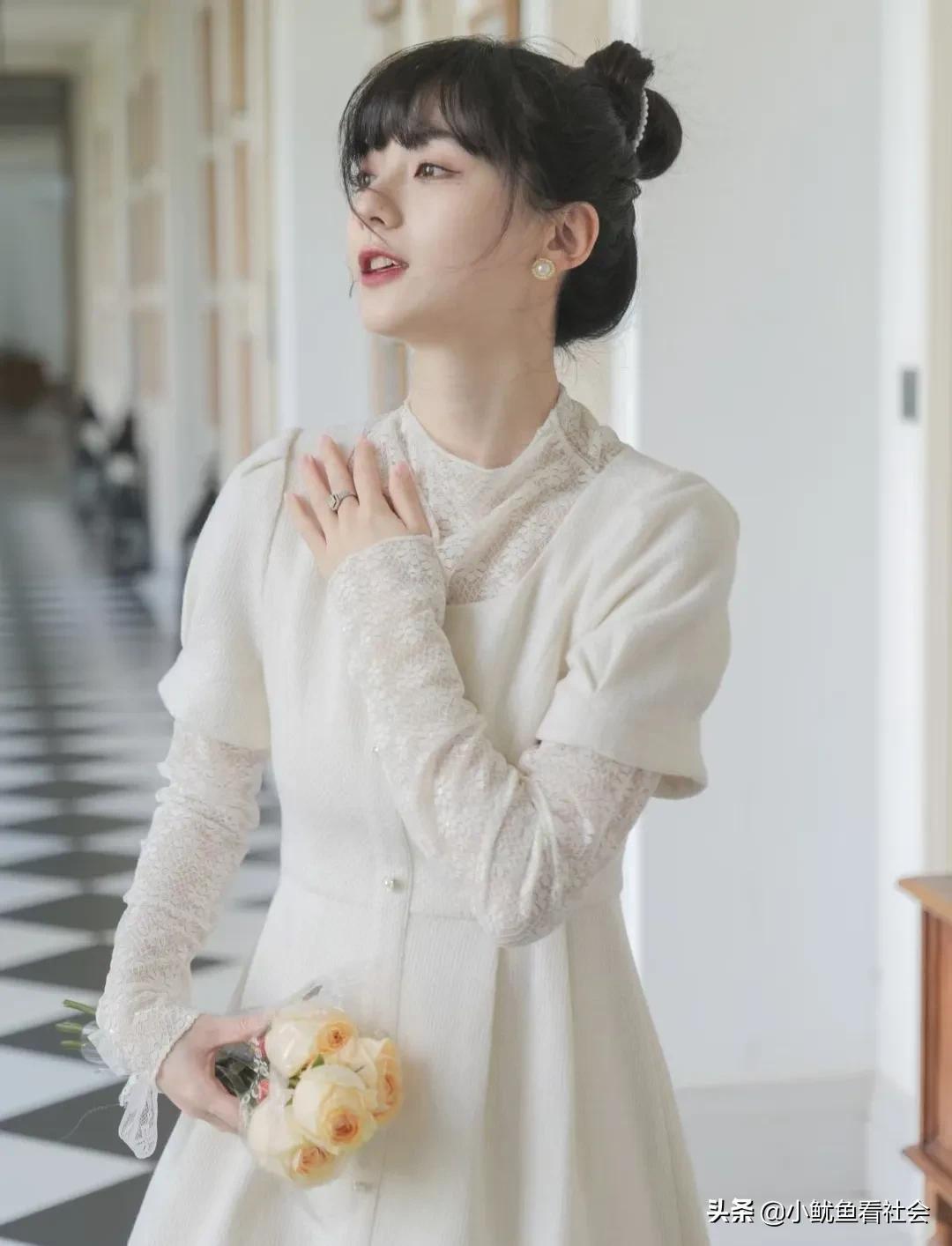 女性断崖式衰老从多大开始（女人衰老最快的年龄段） 第1张