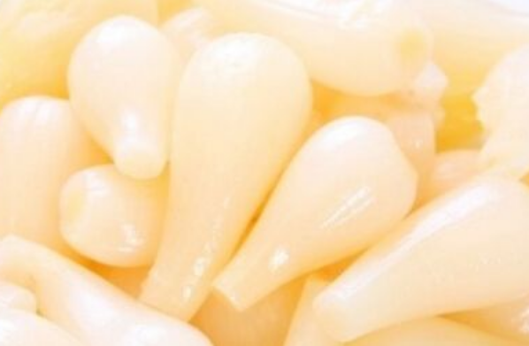 南昌十大特产干货 南昌的十大著名特产 第5张