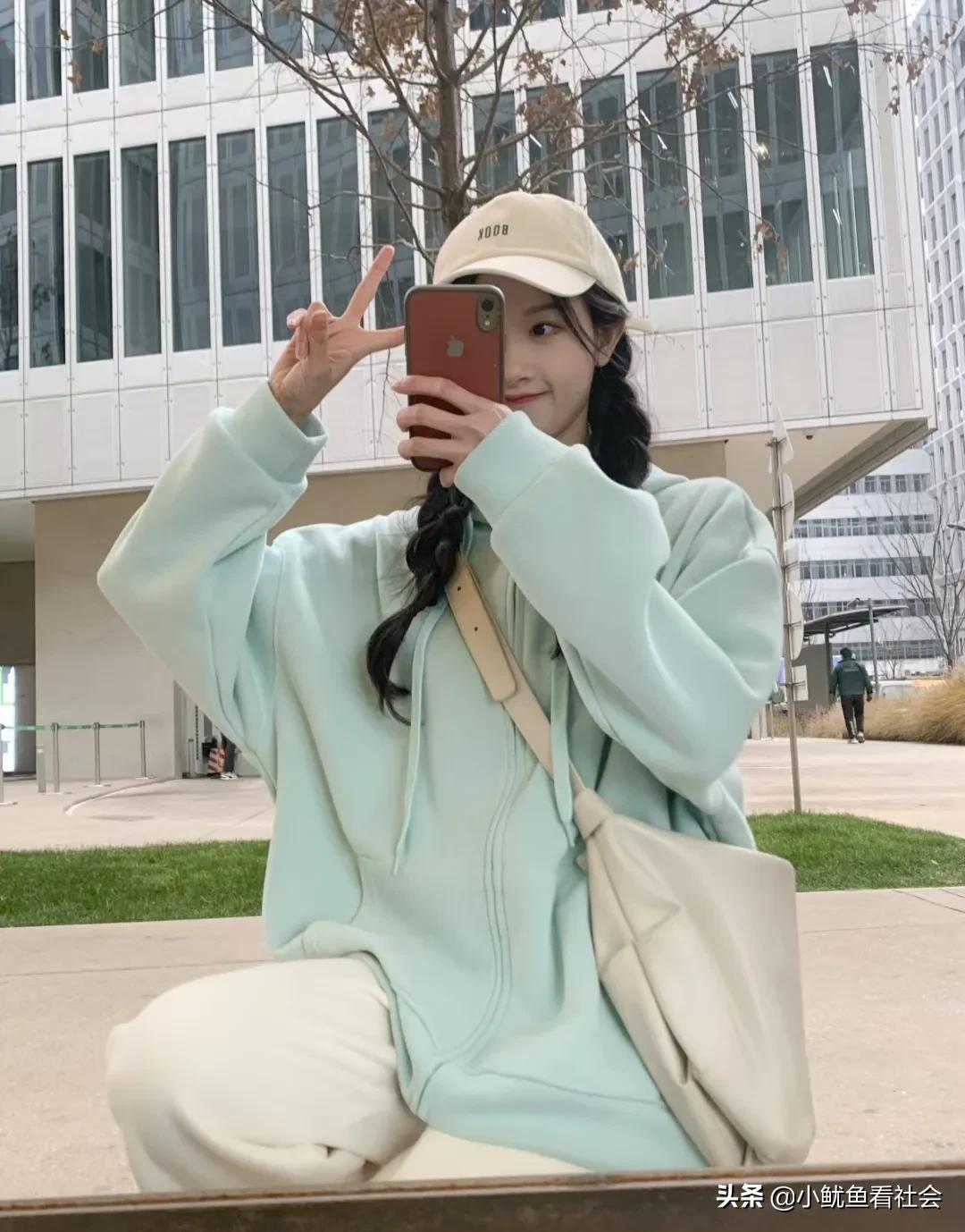 女性断崖式衰老从多大开始（女人衰老最快的年龄段） 第7张