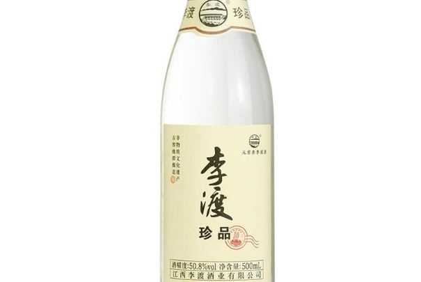 南昌十大特产干货 南昌的十大著名特产 第9张