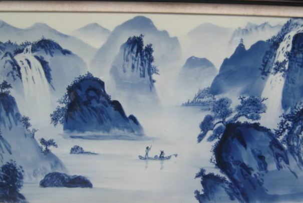 南昌十大特产干货 南昌的十大著名特产 第13张
