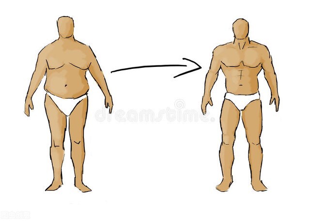 .58米女生标准体重多少斤（1米58女生多少斤才合适）"