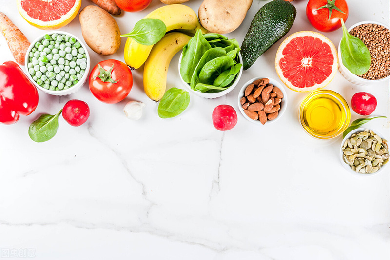 .58米女生标准体重多少斤（1米58女生多少斤才合适）"