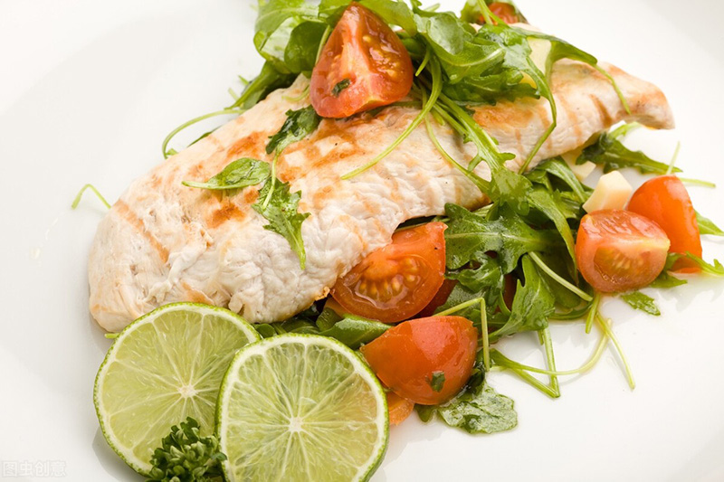 .58米女生标准体重多少斤（1米58女生多少斤才合适）"