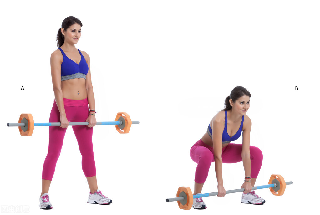 .58米女生标准体重多少斤（1米58女生多少斤才合适）"