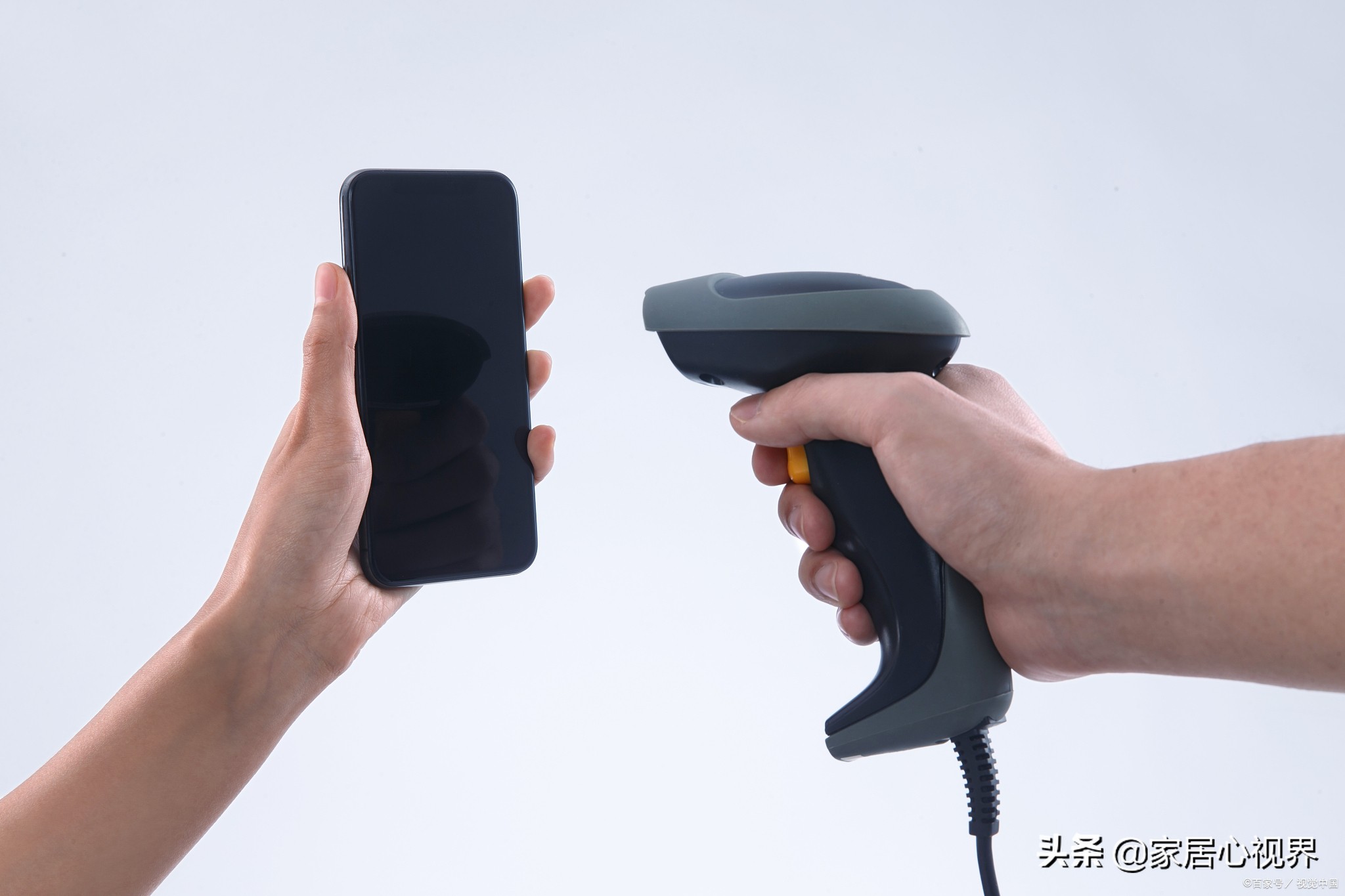怎么恢复手机充电速度（5个步骤教你如何提升手机充电速度） 第1张