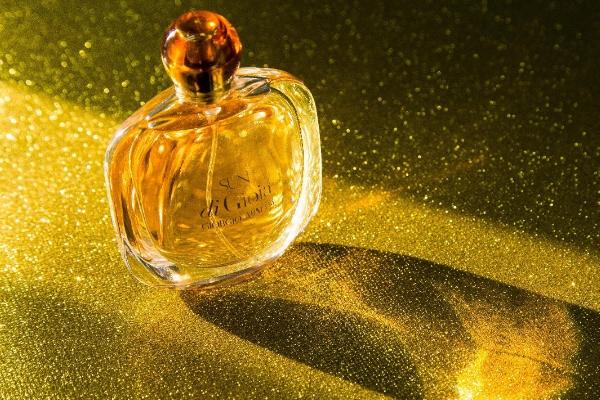 全球十大奢侈香水品牌（世界顶级香水品牌排行榜前十名） 第15张