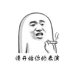 c2驾照和c1驾照的区别（驾照c1证和c2证哪个实用） 第1张