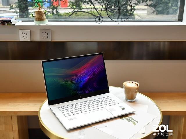 惠普envy系列怎么样（设计本惠普ENVY15评测） 第1张