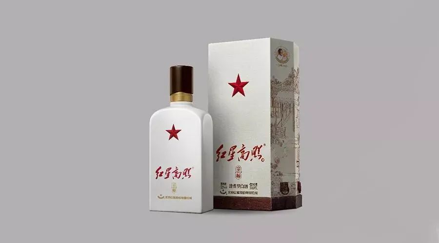 十大清香型白酒排名（盘点清香型最好的10种白酒） 第9张