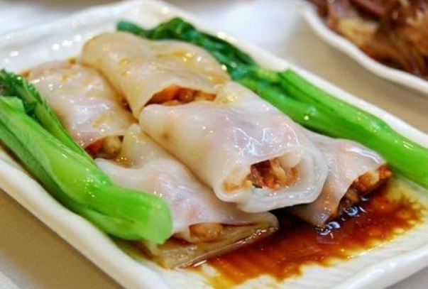 潮汕必买的十大特产 潮汕有哪些特色小吃 第11张