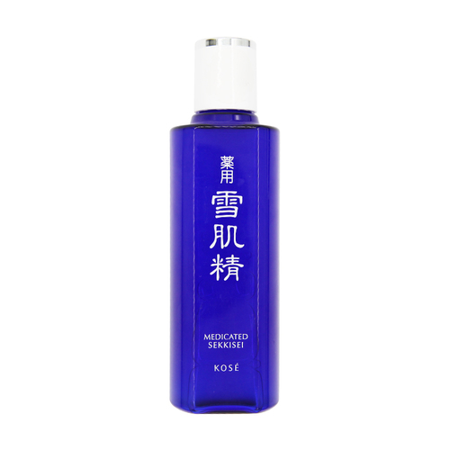 爽肤水排行榜前十名（全球公认口碑好最好用的女士爽肤水） 第11张