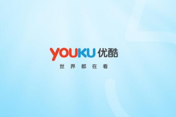 视频软件排行榜前十（手机十大最好用的视频播放器推荐） 第15张