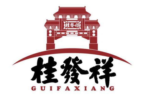 中国十大传统糕点品牌 有哪些著名的老字号糕点品牌 第7张