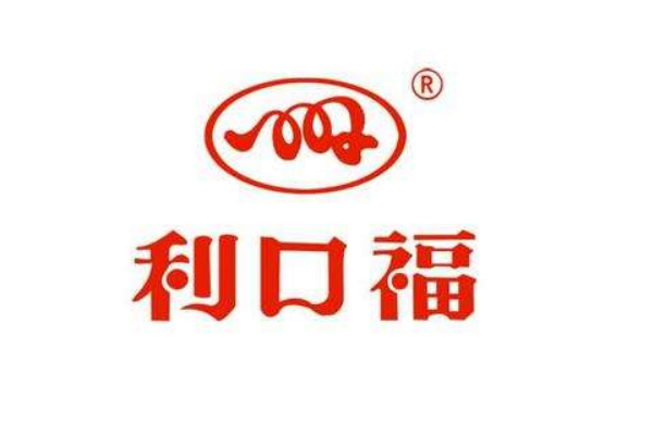 中国十大传统糕点品牌 有哪些著名的老字号糕点品牌 第11张