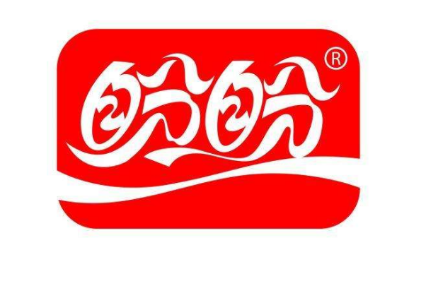 中国十大传统糕点品牌 有哪些著名的老字号糕点品牌 第15张