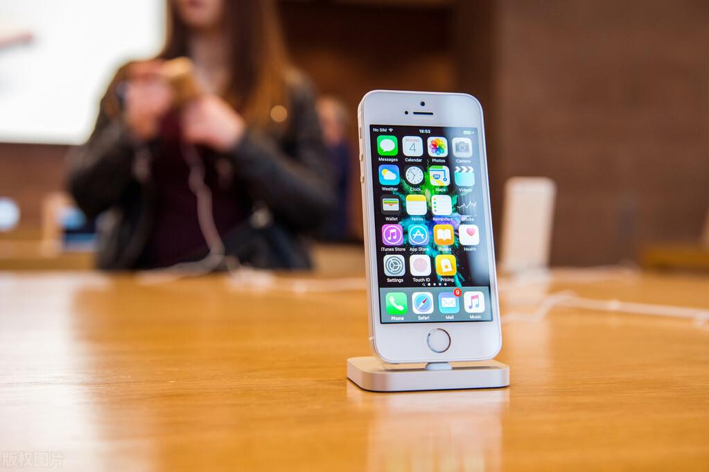 苹果7怎么截屏最简单的方法（iPhone手机截图小技巧） 第1张