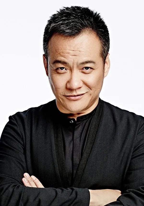 中国导演排行榜前十名（内地十大导演最新排行） 第1张