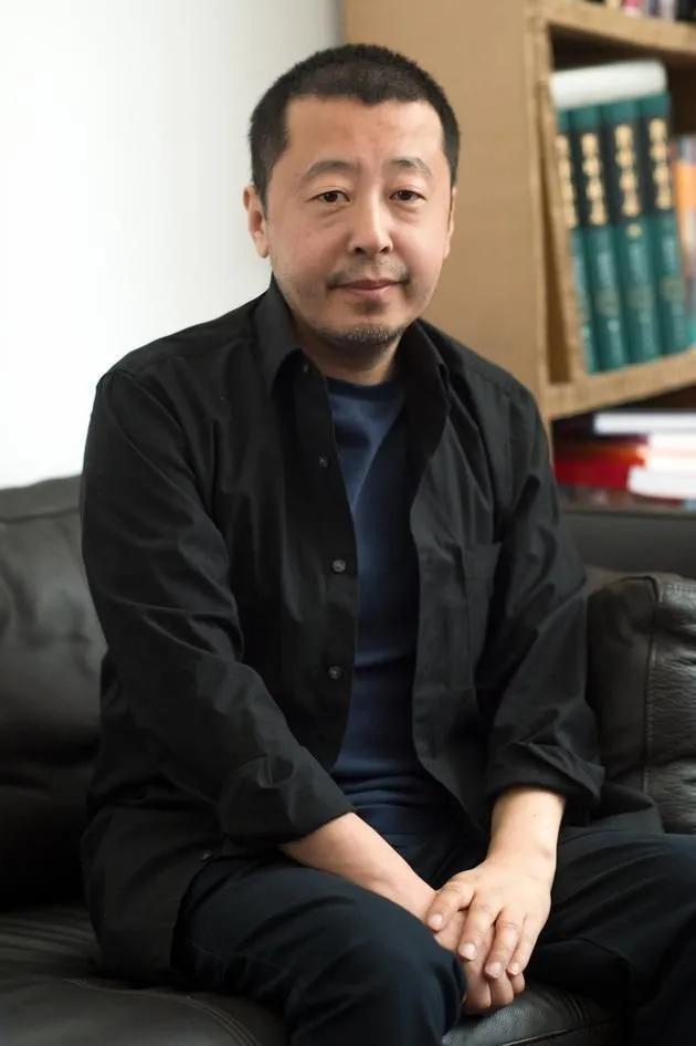 中国导演排行榜前十名（内地十大导演最新排行） 第7张
