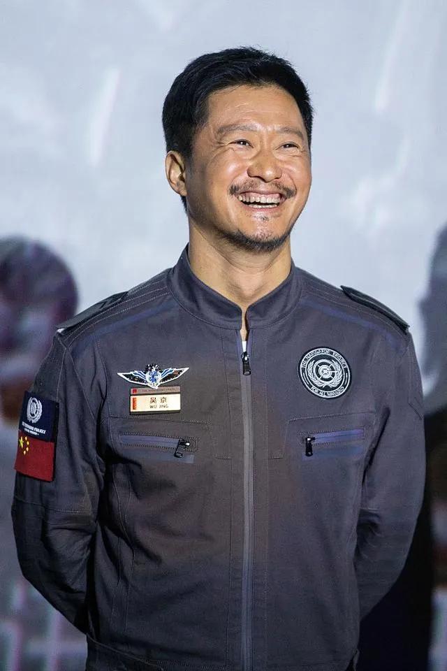 中国导演排行榜前十名（内地十大导演最新排行） 第15张