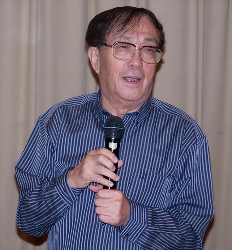 中国导演排行榜前十名（内地十大导演最新排行） 第19张