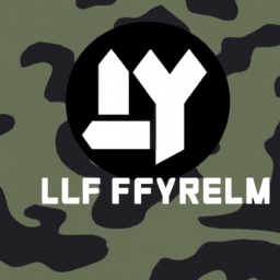 lfy是什么战队(LFY 是什么战队？) 第1张
