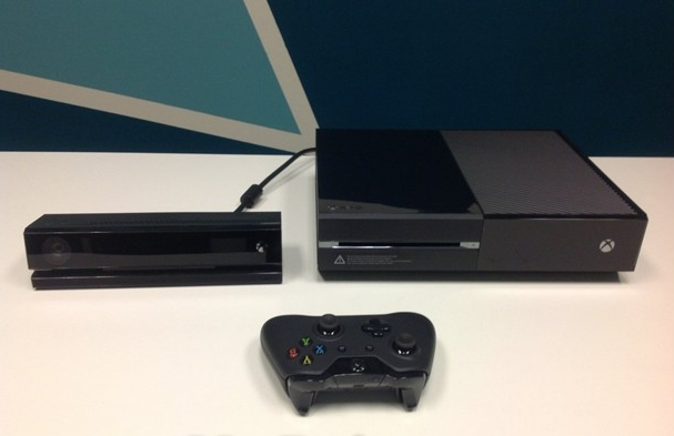 xbox和switch买哪个（xbox和switch对比） 第5张