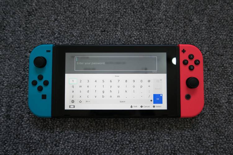 xbox和switch买哪个（xbox和switch对比） 第7张